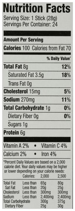 Product thumb gallery 676454714