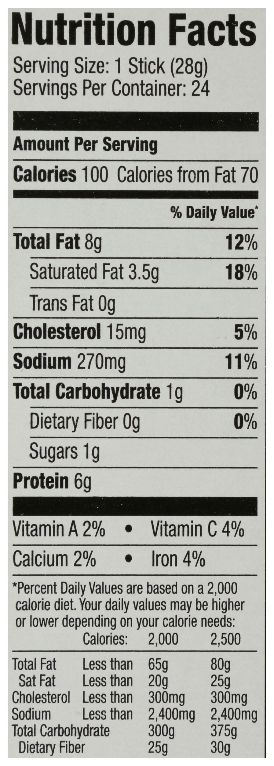 Product gallery 676454714