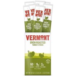 Product thumb gallery 358833622