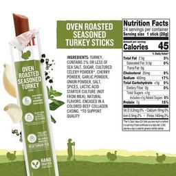 Product thumb gallery 406176735