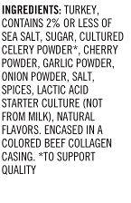 Product thumb gallery 452106537