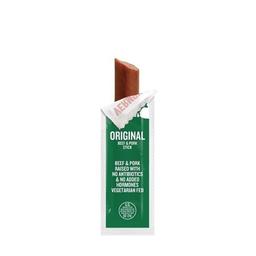 Product thumb gallery 979245257