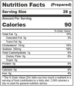 Product thumb gallery 7294572