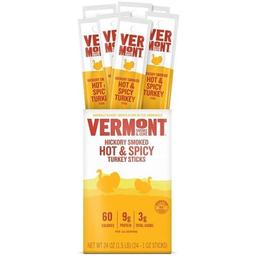 Product thumb gallery 250204038