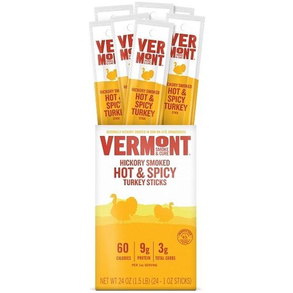 Product gallery 250204038