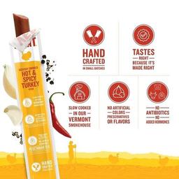 Product thumb gallery 228786899