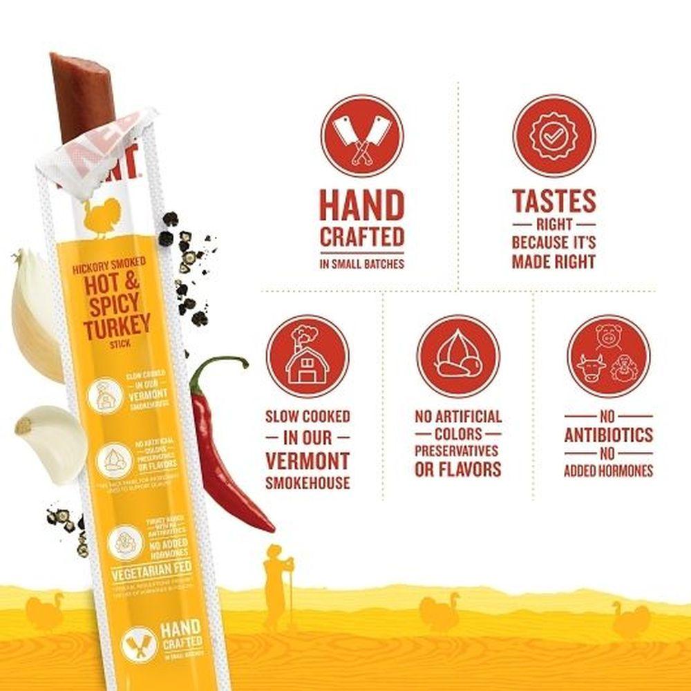 Product gallery 228786899