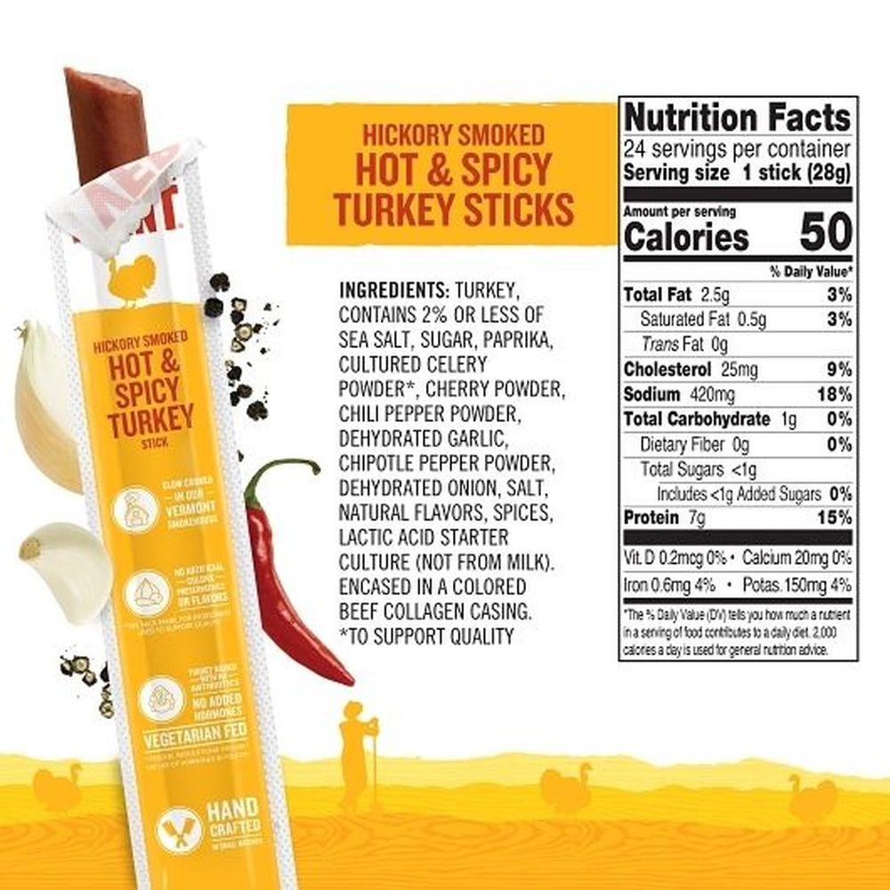 Product gallery 257321504