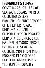 Product gallery 625735233