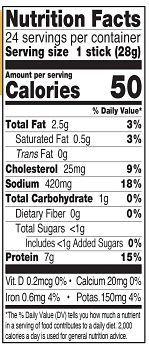 Product thumb gallery 467671281