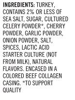 Product thumb gallery 940922165