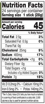 Product thumb gallery 277849008