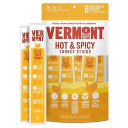 Product thumb gallery 589498008