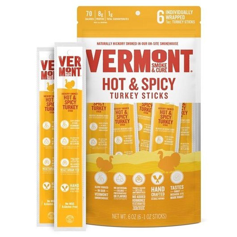 Product gallery 589498008