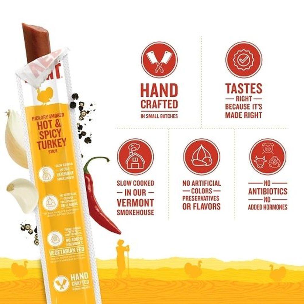 Product gallery 781392558