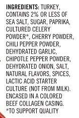 Product thumb gallery 763423646