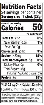 Product thumb gallery 743950709