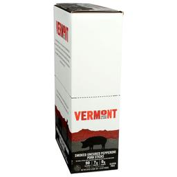 Product thumb gallery 555157556