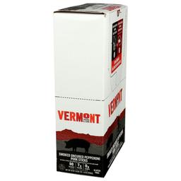 Product thumb gallery 60082326