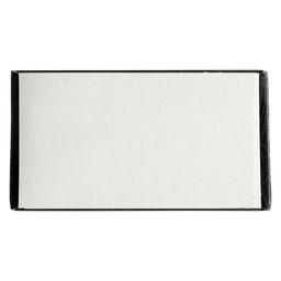 Product thumb gallery 825969299