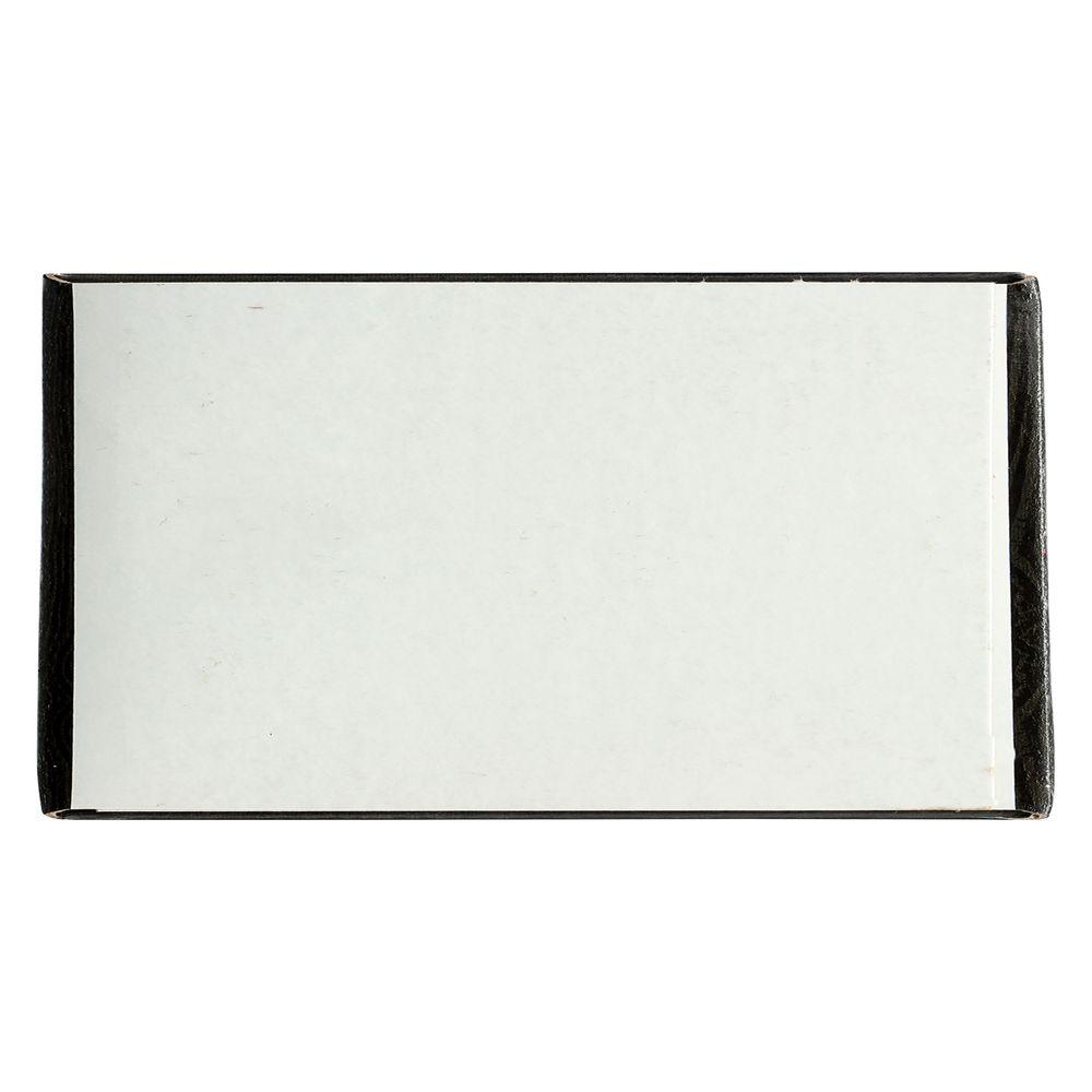 Product gallery 825969299