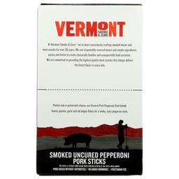 Product thumb gallery 64995594