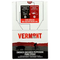 Product thumb gallery 720961571