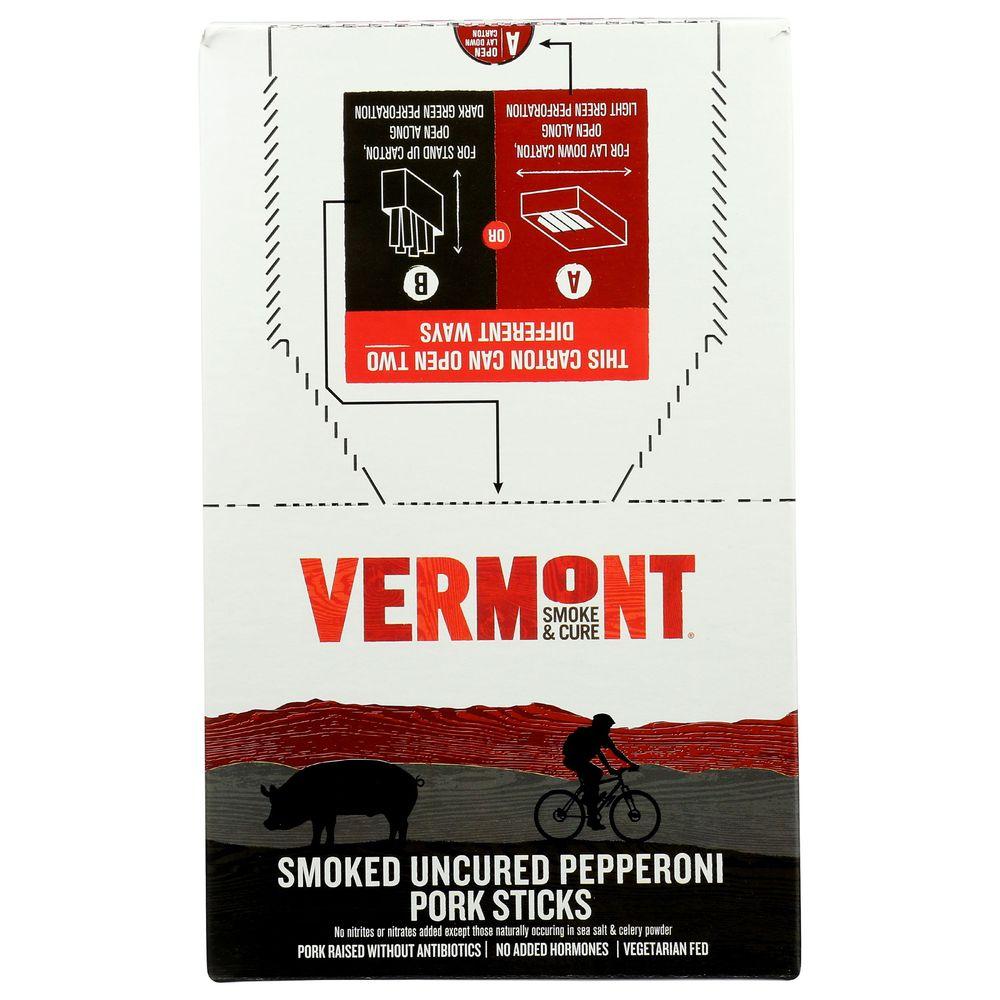 Product gallery 720961571