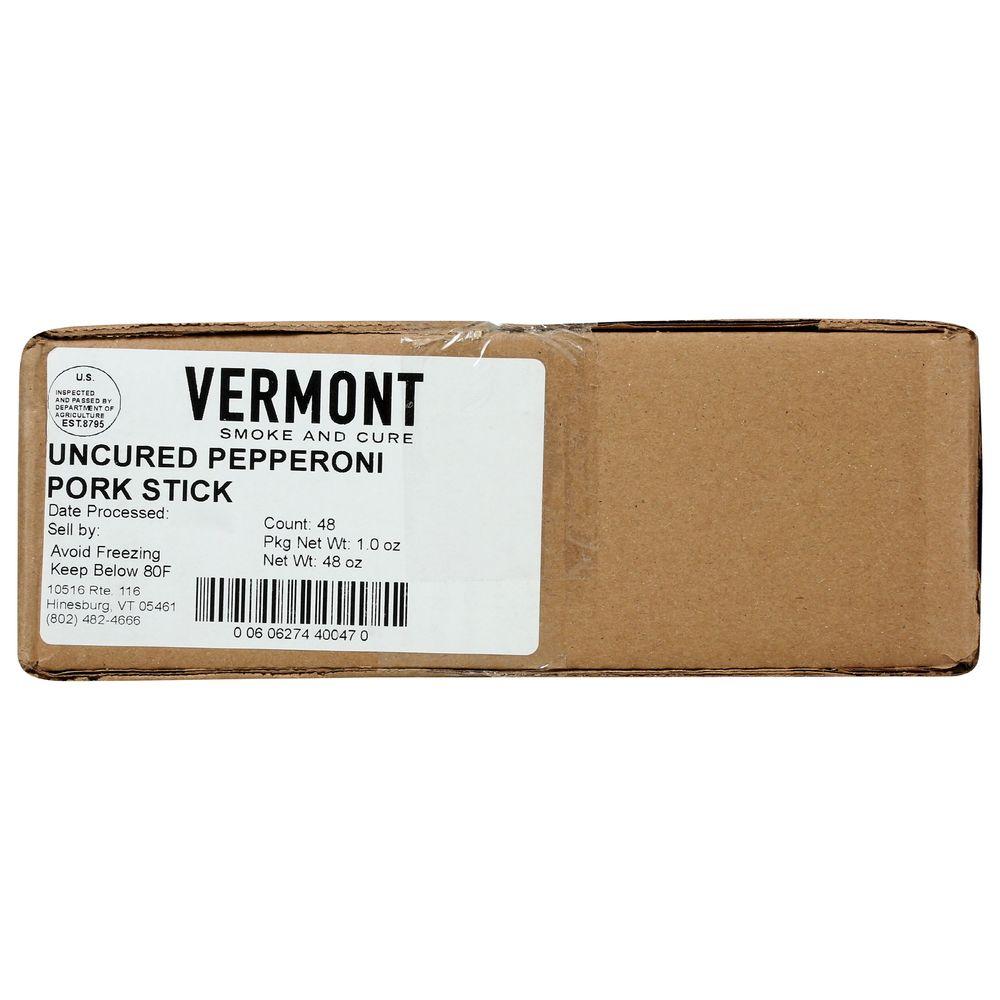 Product gallery 527209303