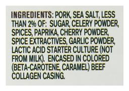 Product thumb gallery 458838914