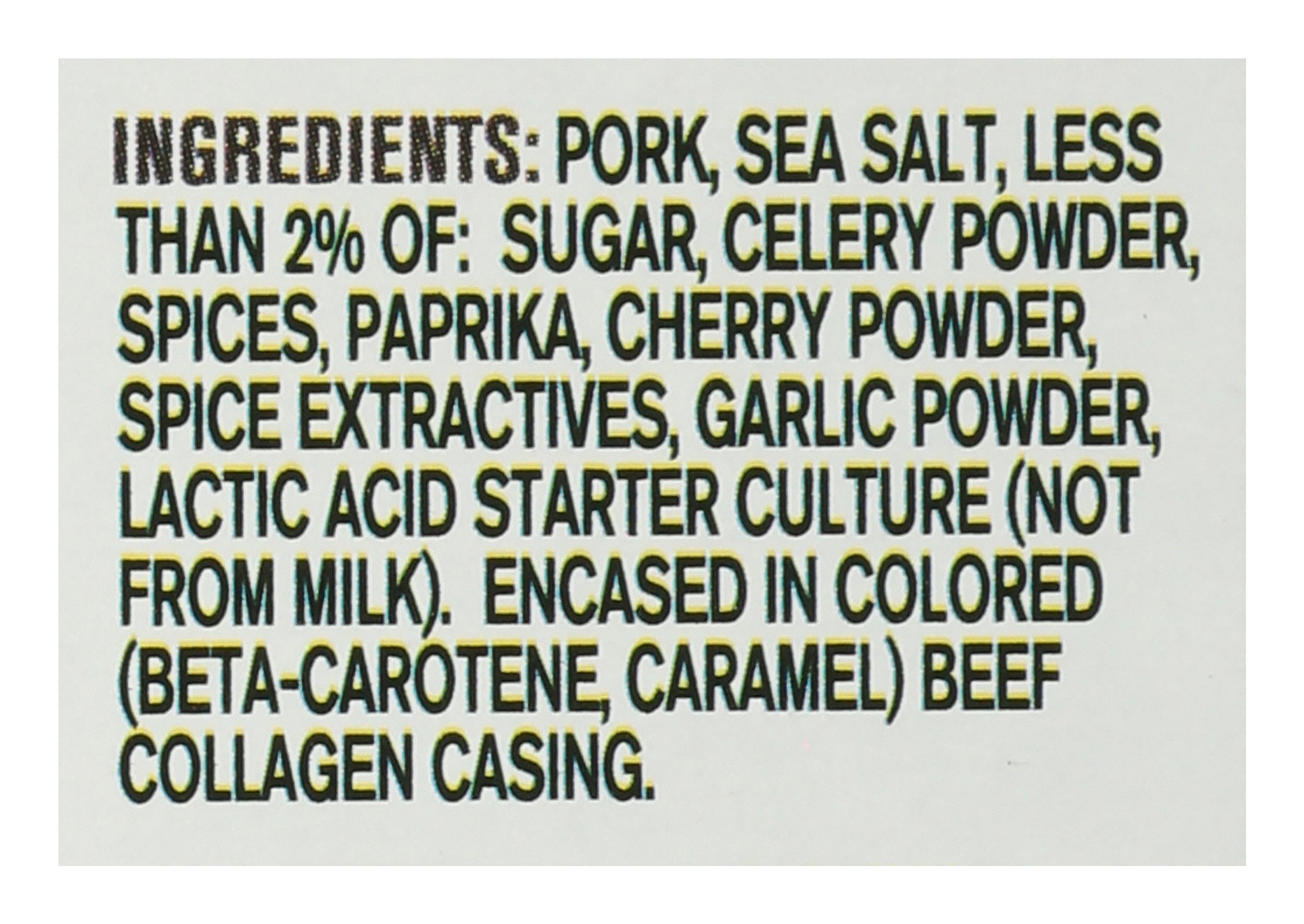 Product gallery 458838914