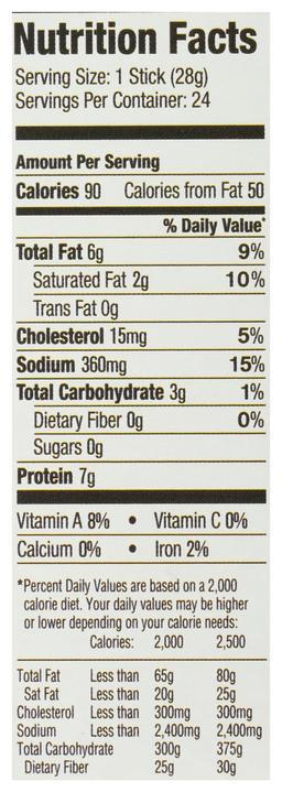 Product thumb gallery 228253485