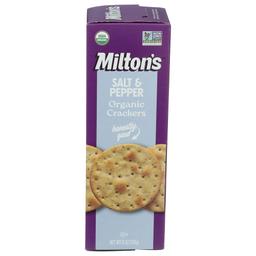 Product thumb gallery 252950893