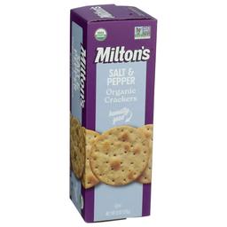 Product thumb gallery 281309256