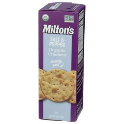 Product thumb gallery 478267246