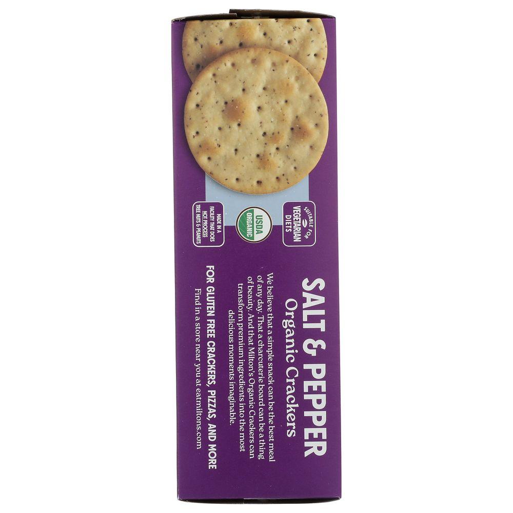 Product gallery 688780964