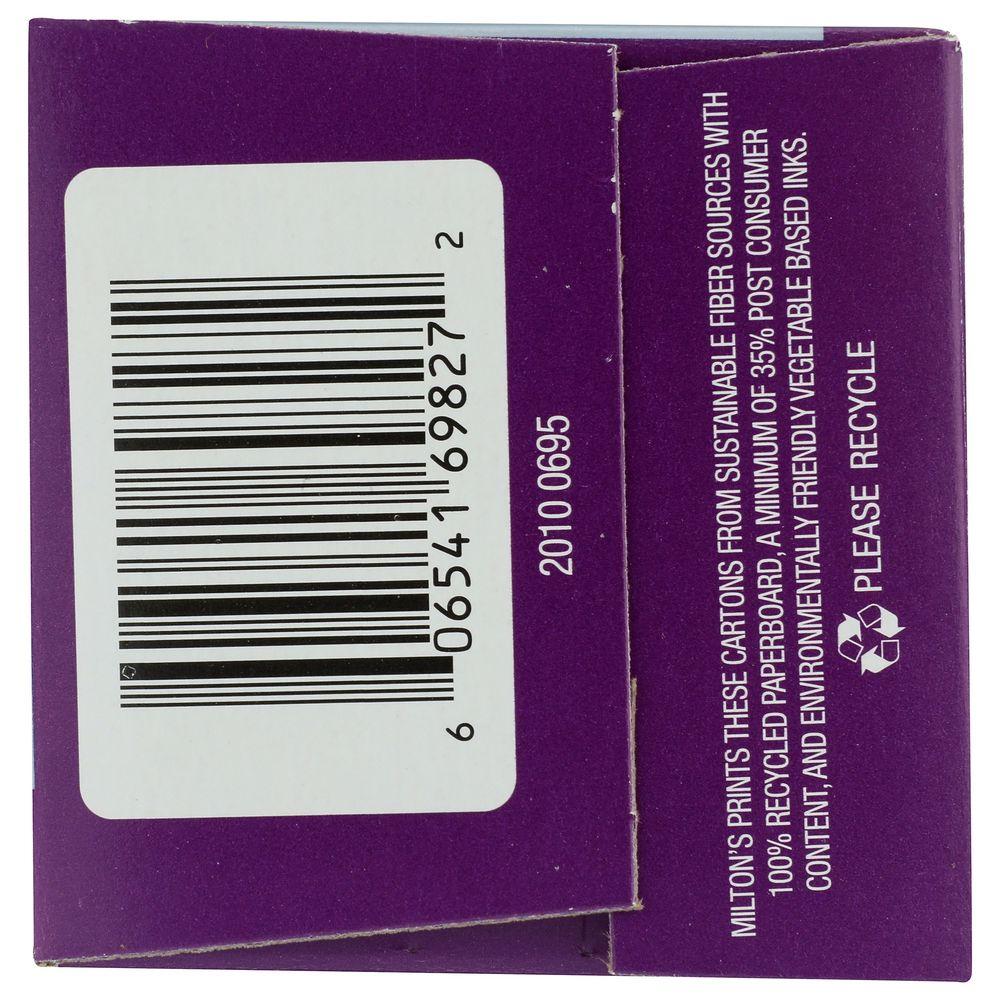 Product gallery 230780236