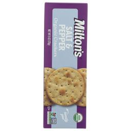 Product thumb gallery 520309630