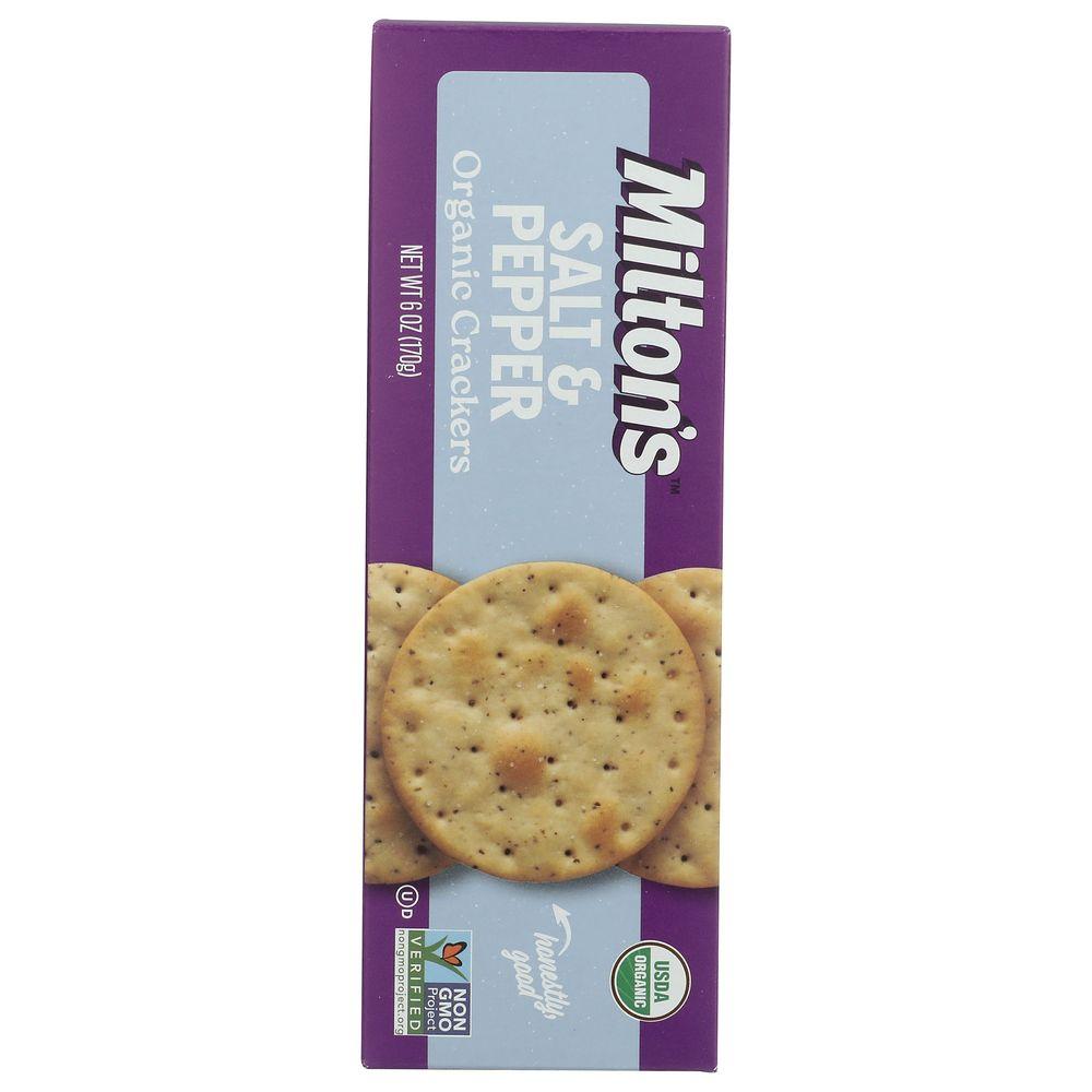 Product gallery 520309630