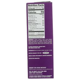 Product thumb gallery 356947887