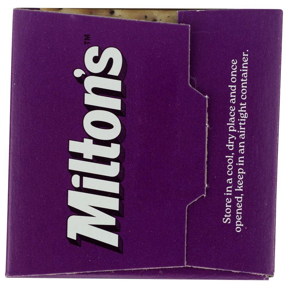 Product gallery 669211918