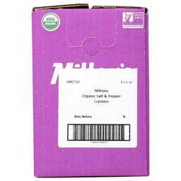 Product thumb gallery 379901596