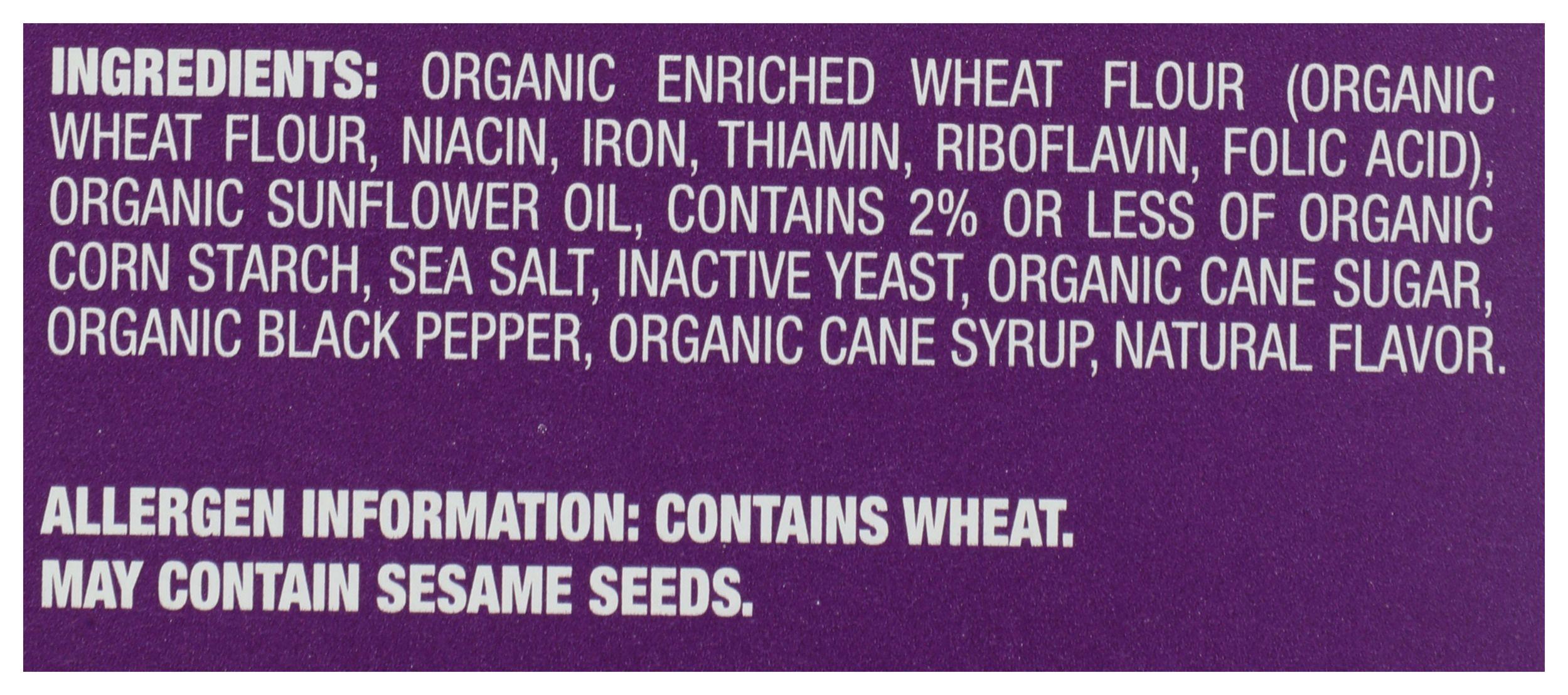 Product gallery 944190621