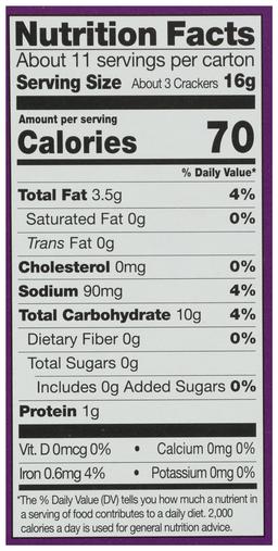 Product thumb gallery 564057869