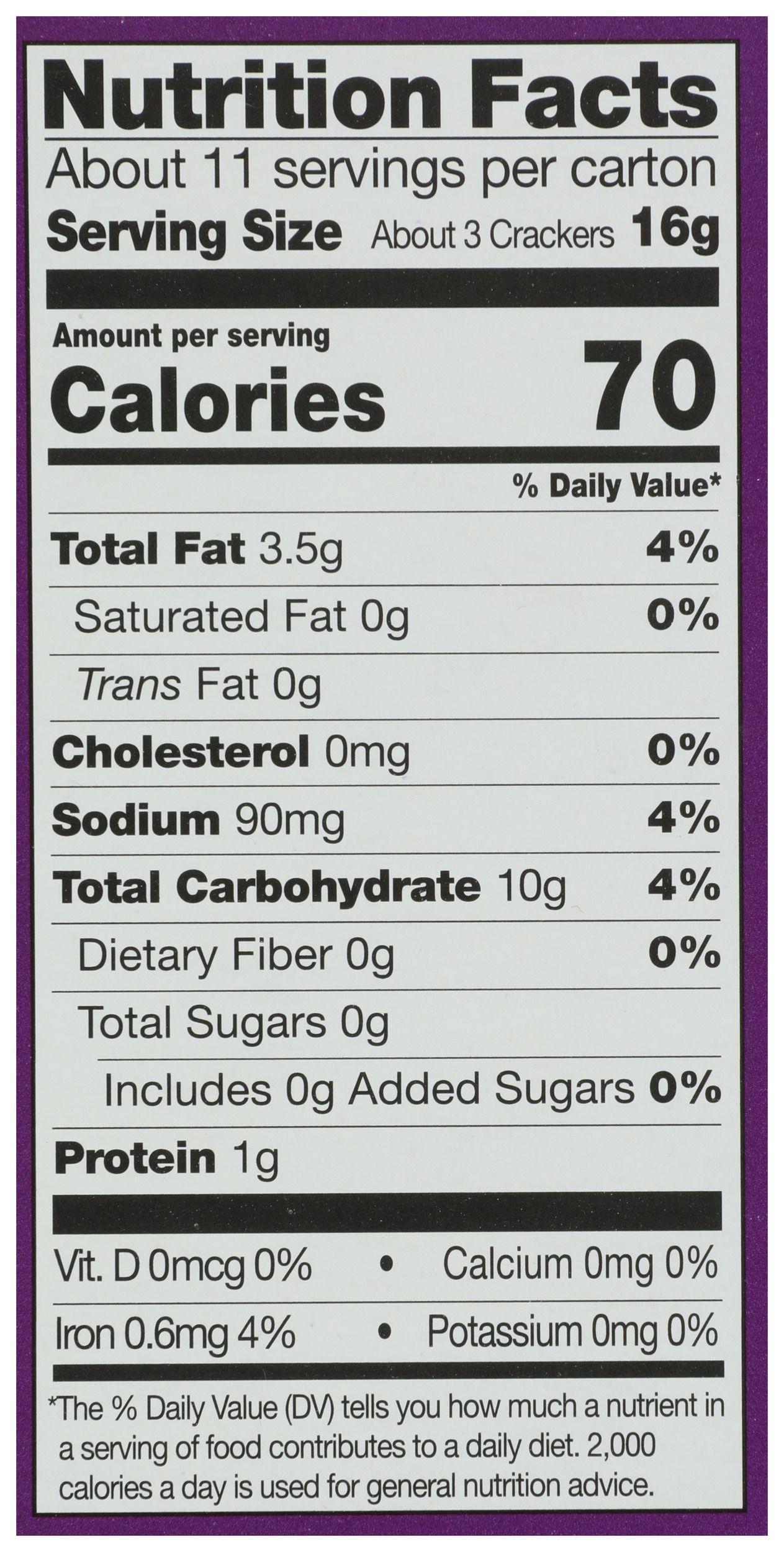 Product gallery 564057869