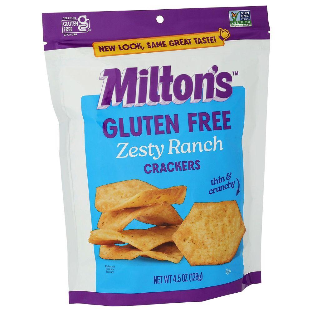 Product gallery 768269150