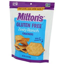 Product thumb gallery 456165606