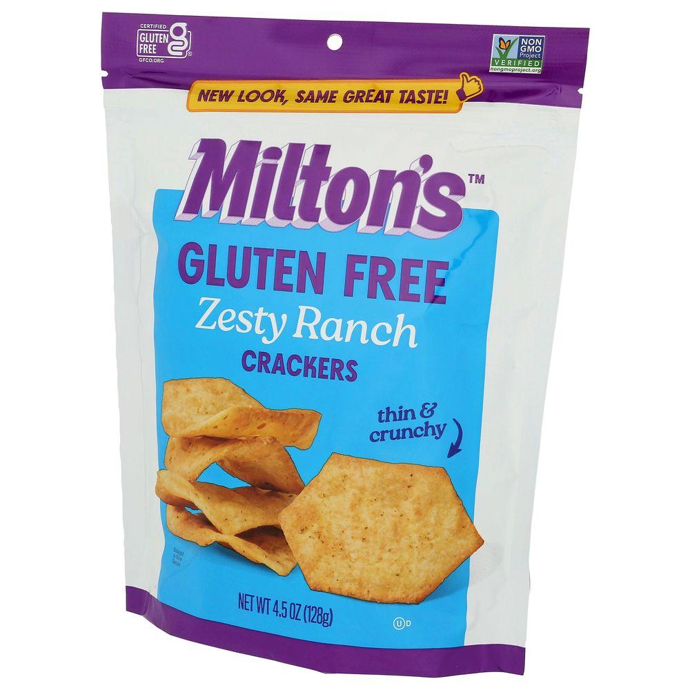 Product gallery 456165606