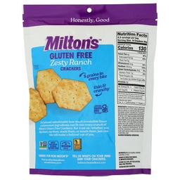 Product thumb gallery 245000905