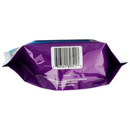 Product thumb gallery 344818719